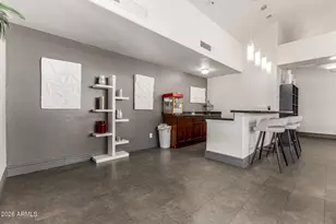 14145 N 92nd St, Scottsdale, AZ 85260 - Photo 34