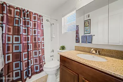 14145 N 92nd Street #2083, Scottsdale, AZ 85260 - Photo 22