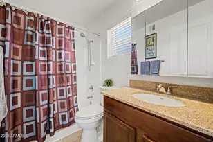 14145 N 92nd St, Scottsdale, AZ 85260 - Photo 22