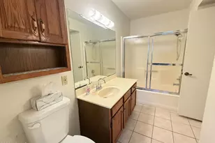 1612 Leisure World, Mesa, AZ 85206 - Photo 20
