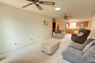 1612 Leisure World, Mesa, AZ 85206 - Photo 10