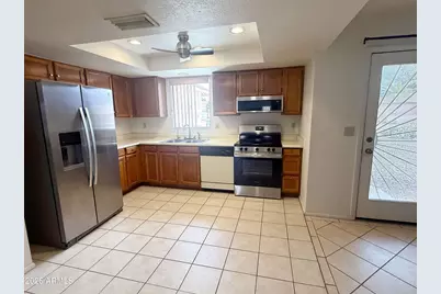 1612 Leisure World --, Mesa, AZ 85206 - Photo 4