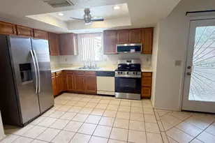 1612 Leisure World, Mesa, AZ 85206 - Photo 4