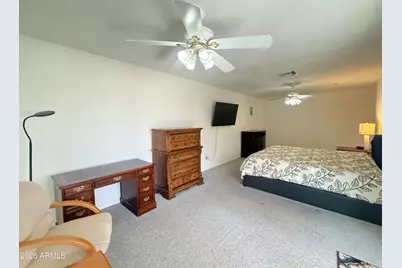 1612 Leisure World --, Mesa, AZ 85206 - Photo 14