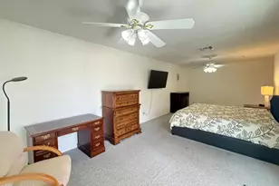 1612 Leisure World, Mesa, AZ 85206 - Photo 14