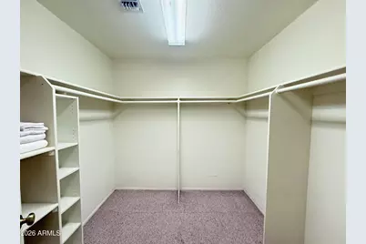 1612 Leisure World --, Mesa, AZ 85206 - Photo 18