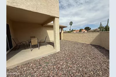 1612 Leisure World --, Mesa, AZ 85206 - Photo 24
