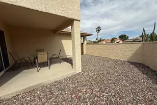 1612 Leisure World, Mesa, AZ 85206 - Photo 24