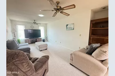 1612 Leisure World --, Mesa, AZ 85206 - Photo 8