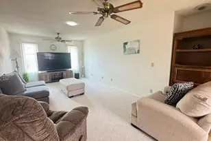 1612 Leisure World, Mesa, AZ 85206 - Photo 8