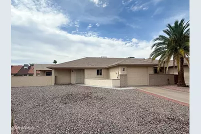 1612 Leisure World --, Mesa, AZ 85206 - Photo 2