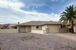 1612 Leisure World, Mesa, AZ 85206 - Photo 2