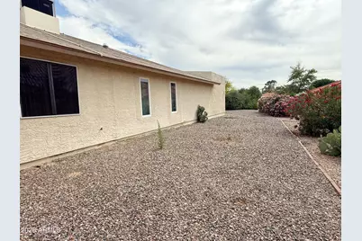 1612 Leisure World --, Mesa, AZ 85206 - Photo 26