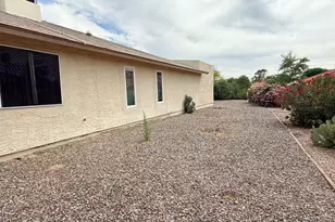 1612 Leisure World, Mesa, AZ 85206 - Photo 26