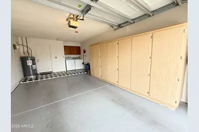 1612 Leisure World --, Mesa, AZ 85206 - Photo 22