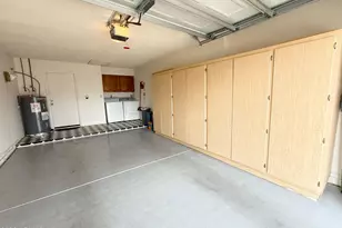 1612 Leisure World, Mesa, AZ 85206 - Photo 22
