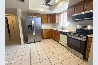 1612 Leisure World --, Mesa, AZ 85206 - Photo 6