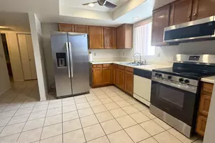 1612 Leisure World, Mesa, AZ 85206 - Photo 6
