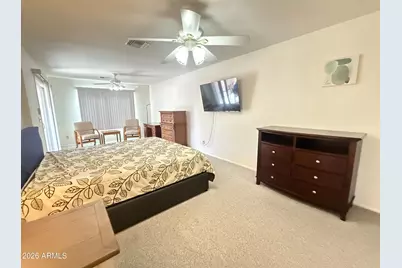 1612 Leisure World --, Mesa, AZ 85206 - Photo 12