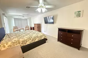 1612 Leisure World, Mesa, AZ 85206 - Photo 12