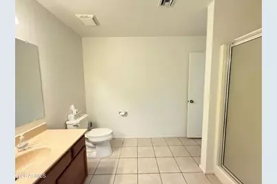 1612 Leisure World --, Mesa, AZ 85206 - Photo 16