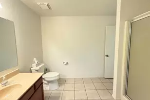 1612 Leisure World, Mesa, AZ 85206 - Photo 16