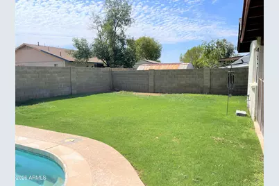647 S Bermuda Circle, Mesa, AZ 85206 - Photo 18