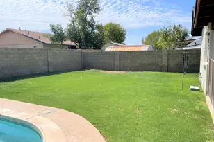 647 S Bermuda Cir, Mesa, AZ 85206 - Photo 18
