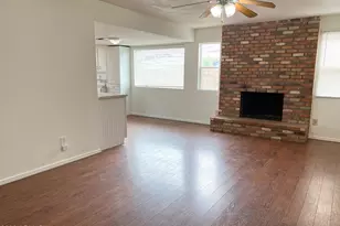 647 S Bermuda Cir, Mesa, AZ 85206 - Photo 6