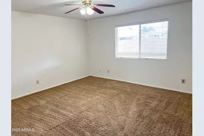 647 S Bermuda Circle, Mesa, AZ 85206 - Photo 14