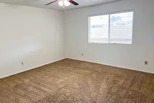647 S Bermuda Cir, Mesa, AZ 85206 - Photo 14