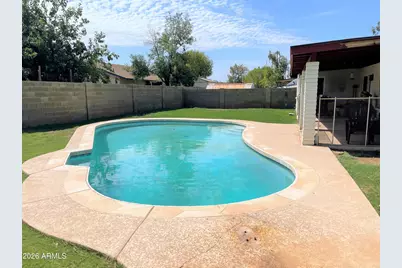 647 S Bermuda Circle, Mesa, AZ 85206 - Photo 16