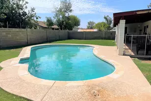 647 S Bermuda Cir, Mesa, AZ 85206 - Photo 16