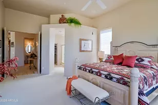 9507 E Sandy Vista Dr, Scottsdale, AZ 85262 - Photo 28