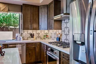9507 E Sandy Vista Dr, Scottsdale, AZ 85262 - Photo 22