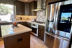 9507 E Sandy Vista Dr, Scottsdale, AZ 85262 - Photo 16