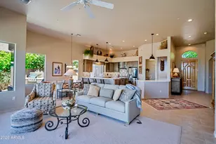 9507 E Sandy Vista Dr, Scottsdale, AZ 85262 - Photo 12