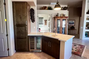 9507 E Sandy Vista Dr, Scottsdale, AZ 85262 - Photo 20