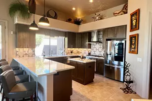 9507 E Sandy Vista Dr, Scottsdale, AZ 85262 - Photo 18