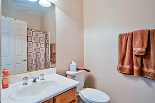 9507 E Sandy Vista Dr, Scottsdale, AZ 85262 - Photo 34