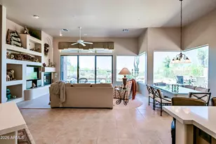 9507 E Sandy Vista Dr, Scottsdale, AZ 85262 - Photo 10