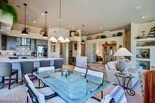 9507 E Sandy Vista Dr, Scottsdale, AZ 85262 - Photo 24