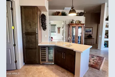 9507 E Sandy Vista Drive, Scottsdale, AZ 85262 - Photo 20