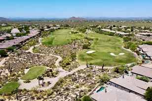9507 E Sandy Vista Dr, Scottsdale, AZ 85262 - Photo 6