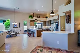 9507 E Sandy Vista Dr, Scottsdale, AZ 85262 - Photo 20
