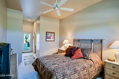 9507 E Sandy Vista Drive, Scottsdale, AZ 85262 - Photo 32