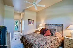 9507 E Sandy Vista Dr, Scottsdale, AZ 85262 - Photo 32