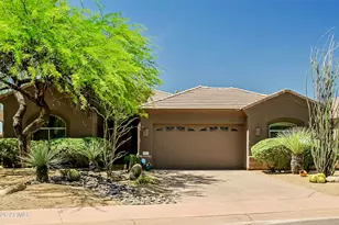 9507 E Sandy Vista Dr, Scottsdale, AZ 85262 - Photo 48