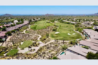 9507 E Sandy Vista Drive, Scottsdale, AZ 85262 - Photo 6