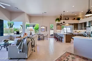 9507 E Sandy Vista Dr, Scottsdale, AZ 85262 - Photo 26